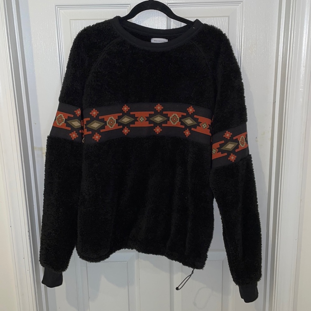 Urban Outfitters Sweatshirt